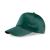 Cappellini Golf Personalizzati Ale 105 14